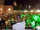 Per il Villa Tractor Beer Fest sono attese in paese anche le ‘tractor wash girl’