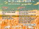 Il programma del Villa Tractor Beer Fest
