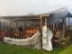 incendio villar pellice
