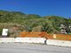 Cantiere al Rospart
