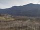 Panorama Villar Pellice