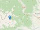 La terra trema di nuovo in Alta Val Pellice nel pomeriggio
