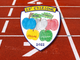 Partono oggi con le bracciate le Miniolimpiadi di Valle a Villar Perosa