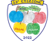 Il logo delle Miniolimpiadi villaresi