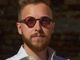 Mattia Robasto si riconferma con oltre il 90% dei voti alla guida di Virle Piemonte