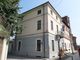 Il nuovo sindaco di Virle Piemonte sarà un sindaco