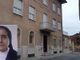 Virle Piemonte ricorda suor Paola: «Era una splendida persona» Virle Piemonte ricorda suor Paola: «Era una splendida persona»