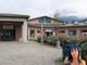 Il Cinema Teatro di Villar Perosa e Monica Issoglio
