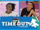 Innamorati della pallavolo? Per voi questa sera alle 21 c’è una nuova puntata di “TIME OUT”; Ospiti Viscioni e Eze