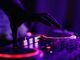 L’Informagiovani insegna ai ragazzi di None l’arte del Djing
