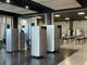 Ibride, efficienti ed eleganti: alla Lohe Heating sono arrivate le nuove caldaie Guntamatic