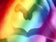 Giornata del Coming Out a Pinerolo: tra riflessioni e la storia di un prete gay