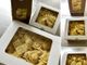 La magia della pasta fresca per le feste: il Pastificio Artigianale Martino