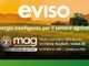 eVISO sarà energy partner al MAG 2025: tecnologia e risparmio al servizio dell’agricoltura