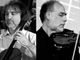 Venerdì 31 ottobre "Cantando il Cinema" porta al Monastero della Stella di Saluzzo le più famose colonne sonore del 900