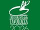 Moncalieri (TO): presentazione della Guida Ristoranti della Tavolozza 2026 Moncalieri (TO): presentazione della Guida Ristoranti della Tavolozza 2026