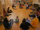 Al via i corsi primaverili di musica APM: proposte per la prima infanzia e la scuola dell’infanzia