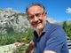 Beppe Gandolfo