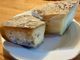 Se il formaggio... 'abbiamo deciso di non farlo più'