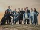 AGOSTO A OSAGE COUNTY in scena al teatro Carignano