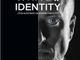 'White Identity, cosa nasconde un sorriso perfetto'