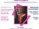 Barge presenta “Stazione di transito”, all’interno del progetto #mifidodite