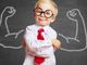 Venerdì 6 dicembre il Porte Aperte dello Studio Galeno di Saluzzo per incontri gratuiti con l’équipe multidisciplinare in ambito pediatrico