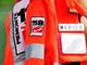 Bus contro autocisterna a Villafranca Piemonte, ferito l'autista