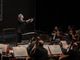 riccardo muti e conferenza 9 giugno
