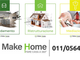 Make Home 360: una formula innovativa per l’abitare senza “sorprese”