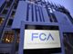 Fca-Psa, passi avanti per fusione: i francesi cederanno fino al 7% a Faurecia