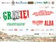 Al via il festival “GRAZIE” di Collisioni