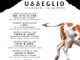 La Querina “sbarca” a Usseglio