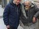 &quot;Basta multe alla mensa dei poveri&quot;