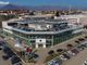 Porsche Holding Salisburgo estende la propria presenza in Italia e acquisisce concessionarie a Torino, Rivoli e Ciriè