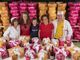 Pasqua 2021: un’alleanza tra il Piemonte e le nuove Colombe Albertengo