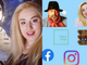Arte nel web con le dirette live di Fabiana Macaluso in collaborazione con la pagina Facebook Citta&amp;Tempo