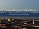 Superbonus 110%: ciclo di Webinar per rispondere alle domande