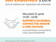 Superbonus 110%: terzo incontro online su Zoom con Ape Confedilizia Torino