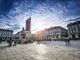 Superbonus 110% e aspetti urbanistici: segui gli incontri online di Ape Confedilizia Torino