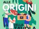 Alle origini della tavola. Viaggio alla scoperta delle eccellenze cooperative piemontesi