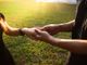 Come un artigiano dell’amore, nasce “Solo dal vivo”: la nuova agenzia per single a Saluzzo