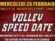 Vuoi fare business in provincia di Cuneo? Partecipa gratuitamente al primo Volley Speed Date per le aziende, iscrizioni aperte