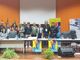 Finder, Albergian, Tabros Bikes &amp; Components, Bicigrill S. Michele: l’imprenditorialità sostenibile che dà lavoro in montagna