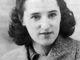 Jenny Cardon