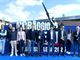 Congresso Lega, Bergesio: “Congratulazioni a  Salvini per conferma! A  Firenze il congresso del coraggio e della libertà”