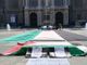 Mercoledì in Piemonte si torna a scuola, i docenti: "Un minuto di silenzio per Gaza" Mercoledì in Piemonte si torna a scuola, i docenti: "Un minuto di silenzio per Gaza"