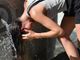 Ancora giorni di grande caldo a Torino e provincia Ancora giorni di grande caldo a Torino e provincia