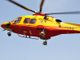Tragedia a Lusernetta, 81enne muore travolto da due rotoballe Tragedia a Lusernetta, 81enne muore travolto da due rotoballe