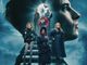 Sandman: il sogno continua Sandman: il sogno continua